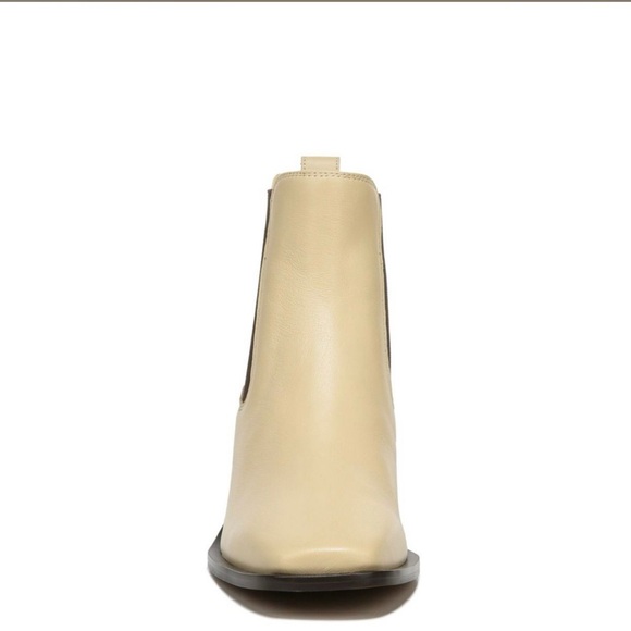 Sam Edelman Thelma Chelsea Boots - Picture 6 of 7